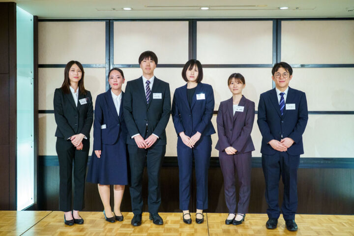 同門会2026年7月18日アルバム